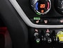 MINI Countryman 1.5 Cooper S E ALL4 Chili | Camera | Stoelverwarming | Memory Stoelen |