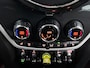MINI Countryman 1.5 Cooper S E ALL4 Chili | Camera | Stoelverwarming | Memory Stoelen |