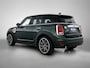MINI Countryman 1.5 Cooper S E ALL4 Chili | Camera | Stoelverwarming | Memory Stoelen |