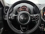MINI Countryman 1.5 Cooper S E ALL4 Chili | Camera | Stoelverwarming | Memory Stoelen |