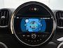 MINI Countryman 1.5 Cooper S E ALL4 Chili | Camera | Stoelverwarming | Memory Stoelen |