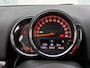 MINI Countryman 1.5 Cooper S E ALL4 Chili | Camera | Stoelverwarming | Memory Stoelen |