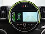 MINI Countryman 1.5 Cooper S E ALL4 Chili | Camera | Stoelverwarming | Memory Stoelen |