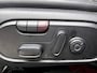 MINI Countryman 1.5 Cooper S E ALL4 Chili | Camera | Stoelverwarming | Memory Stoelen |