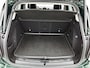 MINI Countryman 1.5 Cooper S E ALL4 Chili | Camera | Stoelverwarming | Memory Stoelen |