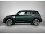 MINI Countryman 1.5 Cooper S E ALL4 Chili | Camera | Stoelverwarming | Memory Stoelen |