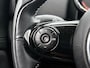 MINI Countryman 1.5 Cooper S E ALL4 Chili | Camera | Stoelverwarming | Memory Stoelen |