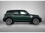 MINI Countryman 1.5 Cooper S E ALL4 Chili | Camera | Stoelverwarming | Memory Stoelen |