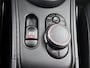 MINI Countryman 1.5 Cooper S E ALL4 Chili | Camera | Stoelverwarming | Memory Stoelen |