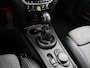 MINI Countryman 1.5 Cooper S E ALL4 Chili | Camera | Stoelverwarming | Memory Stoelen |