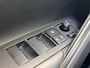 Toyota Corolla Cross Hybrid 140 Style / Nieuw Model / 10 jaar Toyota garantie mogelijk / Stuur- en Stoelverwarming / Apple Carplay Android / 18" LM wielen /