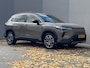Toyota Corolla Cross Hybrid 140 Style / Nieuw Model / 10 jaar Toyota garantie mogelijk / Stuur- en Stoelverwarming / Apple Carplay Android / 18" LM wielen /