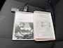Toyota Corolla Cross Hybrid 140 Style / Nieuw Model / 10 jaar Toyota garantie mogelijk / Stuur- en Stoelverwarming / Apple Carplay Android / 18" LM wielen /