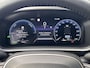 Toyota Corolla Cross Hybrid 140 Style / Nieuw Model / 10 jaar Toyota garantie mogelijk / Stuur- en Stoelverwarming / Apple Carplay Android / 18" LM wielen /