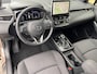 Toyota Corolla Cross Hybrid 140 Style / Nieuw Model / 10 jaar Toyota garantie mogelijk / Stuur- en Stoelverwarming / Apple Carplay Android / 18" LM wielen /