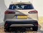 Toyota Corolla Cross Hybrid 140 Style / Nieuw Model / 10 jaar Toyota garantie mogelijk / Stuur- en Stoelverwarming / Apple Carplay Android / 18" LM wielen /