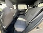 Toyota Corolla Cross Hybrid 140 Style / Nieuw Model / 10 jaar Toyota garantie mogelijk / Stuur- en Stoelverwarming / Apple Carplay Android / 18" LM wielen /