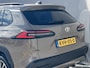 Toyota Corolla Cross Hybrid 140 Style / Nieuw Model / 10 jaar Toyota garantie mogelijk / Stuur- en Stoelverwarming / Apple Carplay Android / 18" LM wielen /