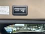 Toyota Corolla Cross Hybrid 140 Style / Nieuw Model / 10 jaar Toyota garantie mogelijk / Stuur- en Stoelverwarming / Apple Carplay Android / 18" LM wielen /