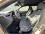 Toyota Corolla Cross Hybrid 140 Style / Nieuw Model / 10 jaar Toyota garantie mogelijk / Stuur- en Stoelverwarming / Apple Carplay Android / 18" LM wielen /