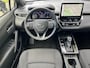 Toyota Corolla Cross Hybrid 140 Style / Nieuw Model / 10 jaar Toyota garantie mogelijk / Stuur- en Stoelverwarming / Apple Carplay Android / 18" LM wielen /