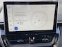 Toyota Corolla Cross Hybrid 140 Style / Nieuw Model / 10 jaar Toyota garantie mogelijk / Stuur- en Stoelverwarming / Apple Carplay Android / 18" LM wielen /