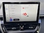 Toyota Corolla Cross Hybrid 140 Style / Nieuw Model / 10 jaar Toyota garantie mogelijk / Stuur- en Stoelverwarming / Apple Carplay Android / 18" LM wielen /