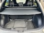 Toyota Corolla Cross Hybrid 140 Style / Nieuw Model / 10 jaar Toyota garantie mogelijk / Stuur- en Stoelverwarming / Apple Carplay Android / 18" LM wielen /