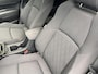 Toyota Corolla Cross Hybrid 140 Style / Nieuw Model / 10 jaar Toyota garantie mogelijk / Stuur- en Stoelverwarming / Apple Carplay Android / 18" LM wielen /
