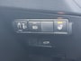 Toyota Corolla Cross Hybrid 140 Style / Nieuw Model / 10 jaar Toyota garantie mogelijk / Stuur- en Stoelverwarming / Apple Carplay Android / 18" LM wielen /