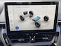 Toyota Corolla Cross Hybrid 140 Style / Nieuw Model / 10 jaar Toyota garantie mogelijk / Stuur- en Stoelverwarming / Apple Carplay Android / 18" LM wielen /