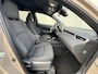Toyota Corolla Cross Hybrid 140 Style / Nieuw Model / 10 jaar Toyota garantie mogelijk / Stuur- en Stoelverwarming / Apple Carplay Android / 18" LM wielen /