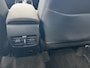 Toyota Corolla Cross Hybrid 140 Style / Nieuw Model / 10 jaar Toyota garantie mogelijk / Stuur- en Stoelverwarming / Apple Carplay Android / 18" LM wielen /
