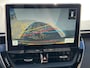 Toyota Corolla Cross Hybrid 140 Style / Nieuw Model / 10 jaar Toyota garantie mogelijk / Stuur- en Stoelverwarming / Apple Carplay Android / 18" LM wielen /