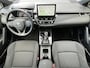 Toyota Corolla Cross Hybrid 140 Style / Nieuw Model / 10 jaar Toyota garantie mogelijk / Stuur- en Stoelverwarming / Apple Carplay Android / 18" LM wielen /