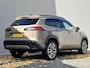 Toyota Corolla Cross Hybrid 140 Style / Nieuw Model / 10 jaar Toyota garantie mogelijk / Stuur- en Stoelverwarming / Apple Carplay Android / 18" LM wielen /