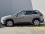 Toyota Corolla Cross Hybrid 140 Style / Nieuw Model / 10 jaar Toyota garantie mogelijk / Stuur- en Stoelverwarming / Apple Carplay Android / 18" LM wielen /