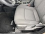 Toyota Corolla Cross Hybrid 140 Style / Nieuw Model / 10 jaar Toyota garantie mogelijk / Stuur- en Stoelverwarming / Apple Carplay Android / 18" LM wielen /