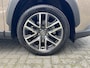 Toyota Corolla Cross Hybrid 140 Style / Nieuw Model / 10 jaar Toyota garantie mogelijk / Stuur- en Stoelverwarming / Apple Carplay Android / 18" LM wielen /