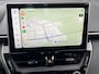 Toyota Corolla Cross Hybrid 140 Style / Nieuw Model / 10 jaar Toyota garantie mogelijk / Stuur- en Stoelverwarming / Apple Carplay Android / 18" LM wielen /