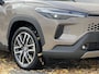 Toyota Corolla Cross Hybrid 140 Style / Nieuw Model / 10 jaar Toyota garantie mogelijk / Stuur- en Stoelverwarming / Apple Carplay Android / 18" LM wielen /