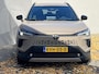 Toyota Corolla Cross Hybrid 140 Style / Nieuw Model / 10 jaar Toyota garantie mogelijk / Stuur- en Stoelverwarming / Apple Carplay Android / 18" LM wielen /