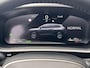 Toyota Corolla Cross Hybrid 140 Style / Nieuw Model / 10 jaar Toyota garantie mogelijk / Stuur- en Stoelverwarming / Apple Carplay Android / 18" LM wielen /