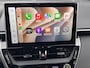Toyota Corolla Cross Hybrid 140 Style / Nieuw Model / 10 jaar Toyota garantie mogelijk / Stuur- en Stoelverwarming / Apple Carplay Android / 18" LM wielen /