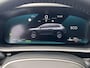 Toyota Corolla Cross Hybrid 140 Style / Nieuw Model / 10 jaar Toyota garantie mogelijk / Stuur- en Stoelverwarming / Apple Carplay Android / 18" LM wielen /
