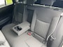 Toyota Corolla Cross Hybrid 140 Style / Nieuw Model / 10 jaar Toyota garantie mogelijk / Stuur- en Stoelverwarming / Apple Carplay Android / 18" LM wielen /