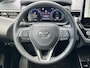 Toyota Corolla Cross Hybrid 140 Style / Nieuw Model / 10 jaar Toyota garantie mogelijk / Stuur- en Stoelverwarming / Apple Carplay Android / 18" LM wielen /