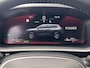 Toyota Corolla Cross Hybrid 140 Style / Nieuw Model / 10 jaar Toyota garantie mogelijk / Stuur- en Stoelverwarming / Apple Carplay Android / 18" LM wielen /