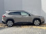Toyota Corolla Cross Hybrid 140 Style / Nieuw Model / 10 jaar Toyota garantie mogelijk / Stuur- en Stoelverwarming / Apple Carplay Android / 18" LM wielen /
