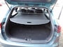 Kia Ceed Sw 1.5 Turbo 140pk AUTOMAAT DynamicLine 26.000km